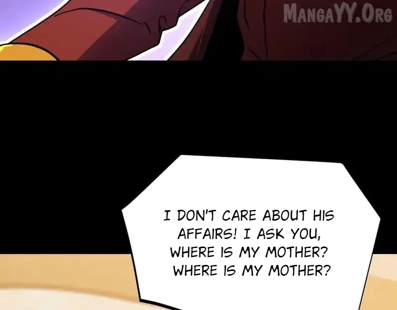 Log into the Future Chapter 274 - page 152